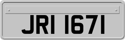 JRI1671