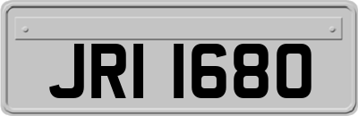 JRI1680