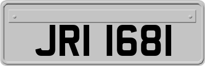 JRI1681