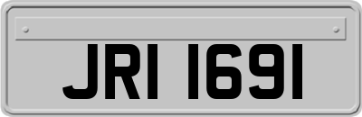JRI1691