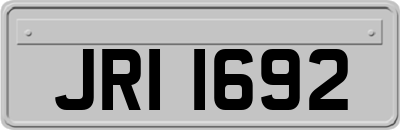 JRI1692