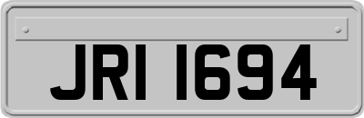 JRI1694