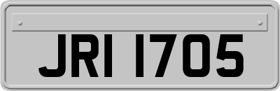 JRI1705