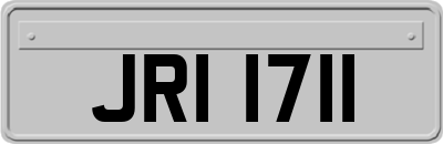 JRI1711