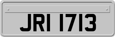 JRI1713