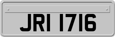 JRI1716