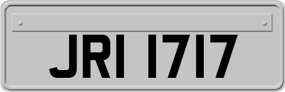 JRI1717
