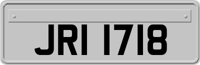 JRI1718