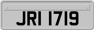 JRI1719