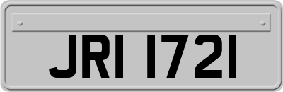 JRI1721