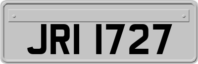 JRI1727