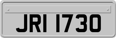 JRI1730