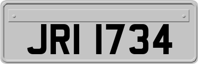 JRI1734