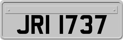 JRI1737