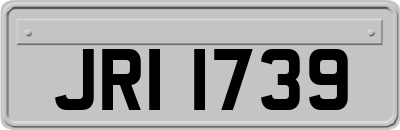 JRI1739
