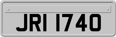 JRI1740