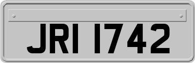 JRI1742