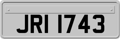 JRI1743