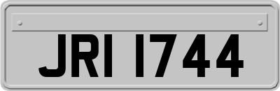 JRI1744