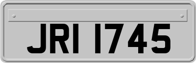 JRI1745