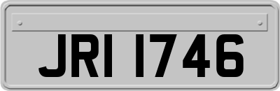 JRI1746