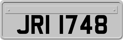 JRI1748