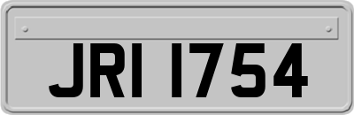 JRI1754