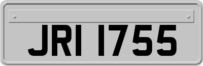 JRI1755