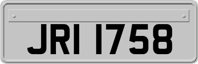 JRI1758