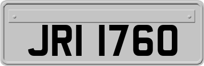 JRI1760