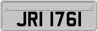 JRI1761