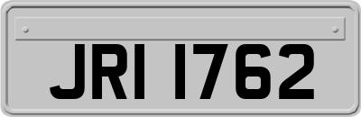 JRI1762