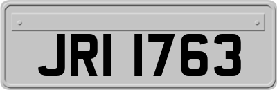 JRI1763