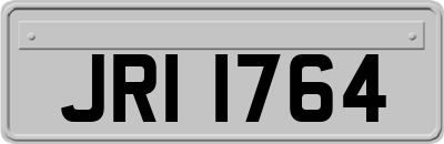 JRI1764