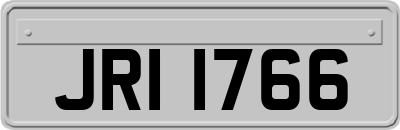 JRI1766