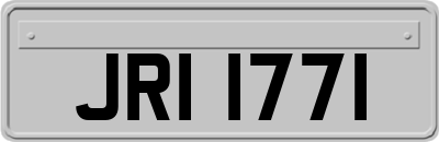 JRI1771