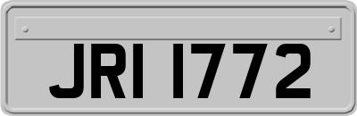 JRI1772