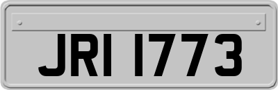 JRI1773