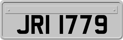 JRI1779
