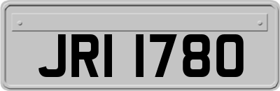 JRI1780