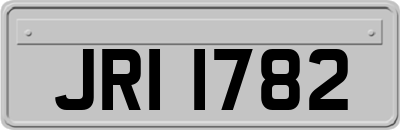 JRI1782