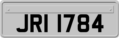 JRI1784