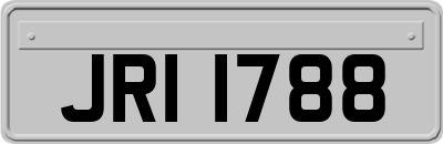 JRI1788