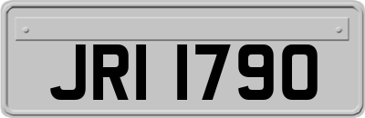 JRI1790