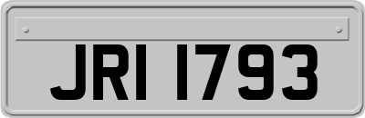JRI1793