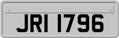 JRI1796