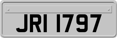 JRI1797