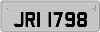 JRI1798
