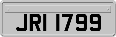JRI1799