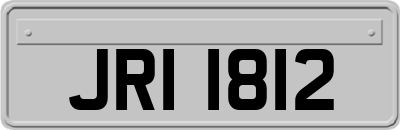 JRI1812